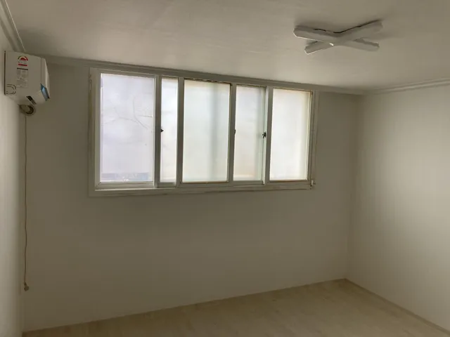 경기 평택시 서정동 40-20 사진 4