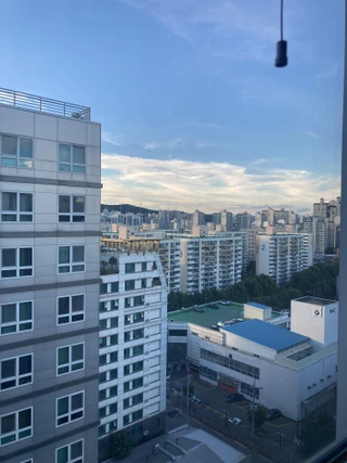 서울 마포구 성산동 원룸 매물