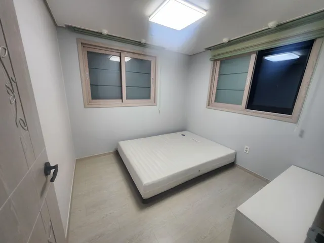 부산 부산진구 전포동 555-1 사진 4