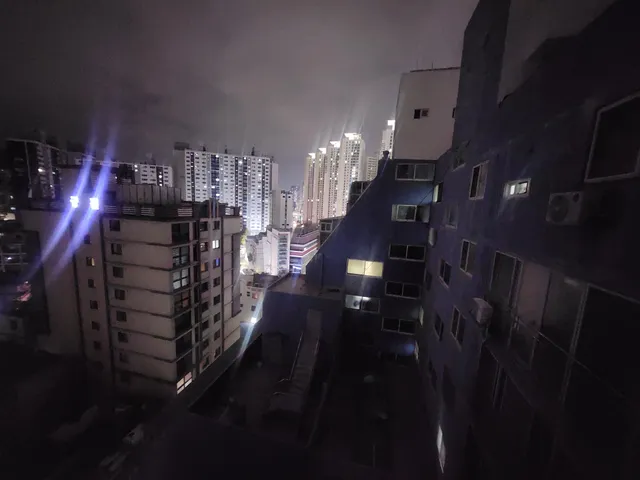 부산 부산진구 전포동 555-1 사진 2