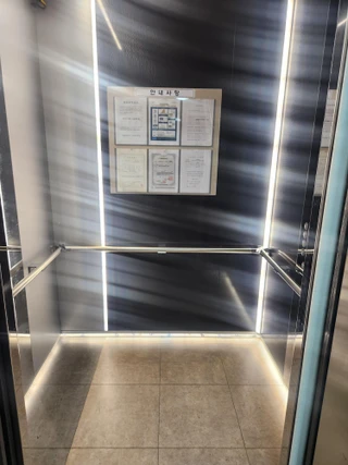 부산 부산진구 전포동 투룸 매물