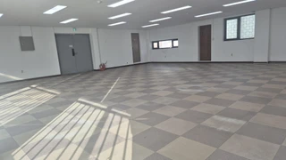 인천 남동구 구월동 사무실 매물