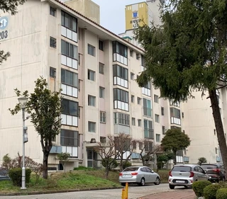 전남 순천시 조례동 아파트 매물
