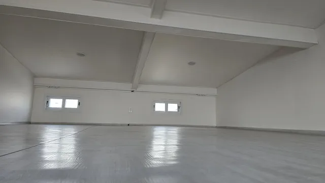 경기 안산시 단원구 대부동동 1493-2 사진 2