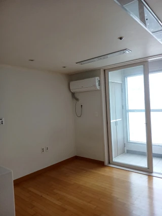 부산 수영구 광안동 원룸 매물