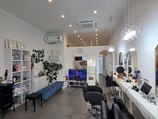 경기 김포시 구래동 상가 매물