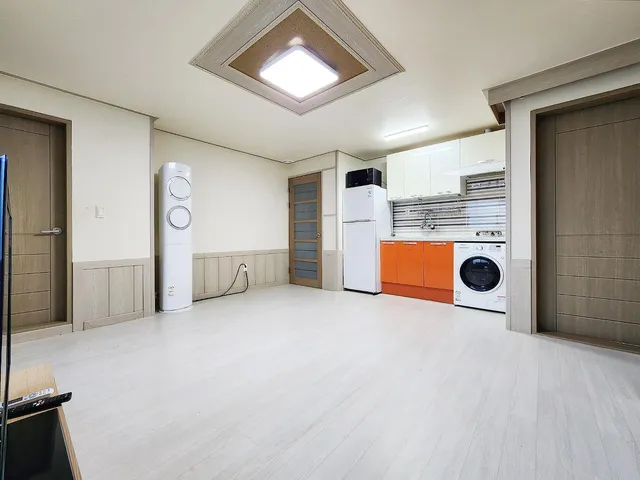 경북 구미시 진평동 626-12 사진 2