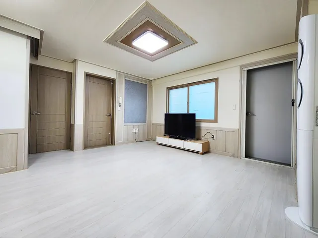 경북 구미시 진평동 626-12 사진 4