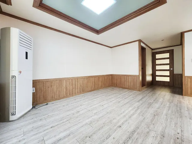 경북 구미시 진평동 1047-6 사진 3