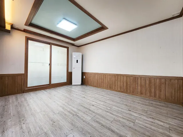 경북 구미시 진평동 1047-6 사진 2