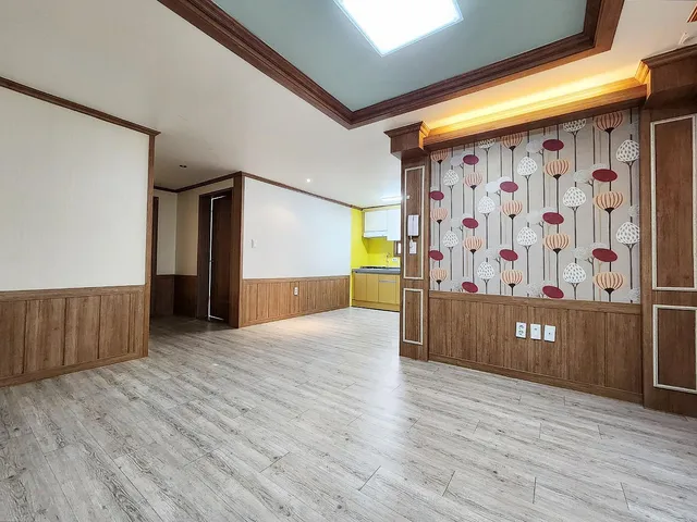 경북 구미시 진평동 1047-6 사진 4