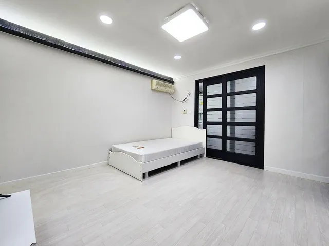경북 구미시 진평동 586-7 사진 2