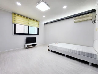 경북 구미시 진평동 원룸 매물