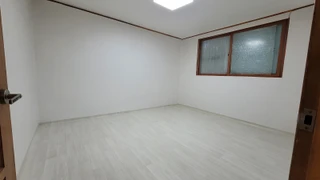 서울 양천구 신월동 쓰리룸 매물