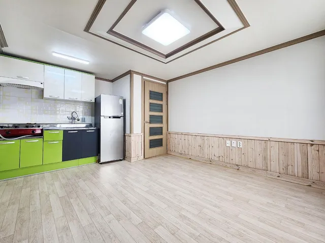 경북 구미시 진평동 1038-17 사진 3