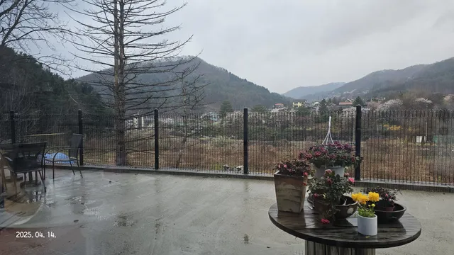 경기 남양주시 수동면 외방리 548-5 사진 3