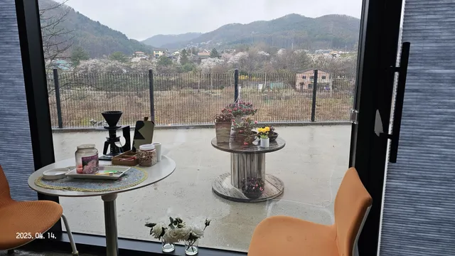 경기 남양주시 수동면 외방리 548-5 사진 2