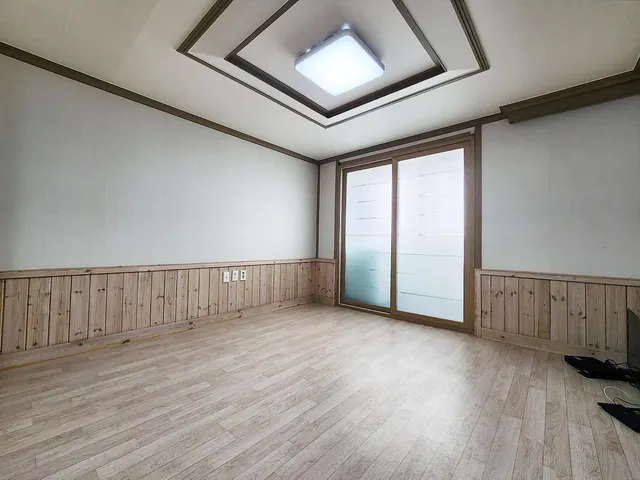 경북 구미시 진평동 1038-17 사진 4