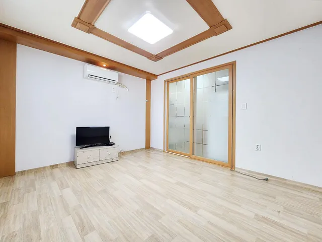 경북 구미시 진평동 152-11 사진 2