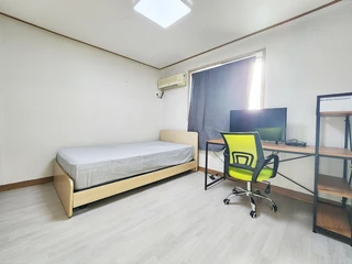 경북 구미시 진평동 1.5룸 매물