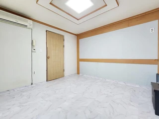 경북 구미시 진평동 1.5룸 매물