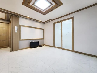 경북 구미시 진평동 1.5룸 매물