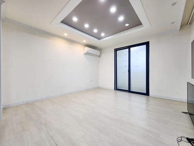 경북 구미시 진평동 471 사진 4