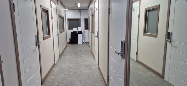 서울 영등포구 영등포동6가 68-5 사진 2