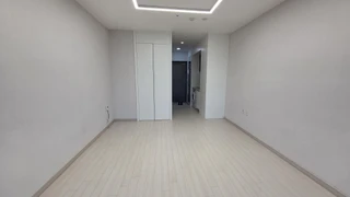 경기 화성시 영천동 원룸 매물