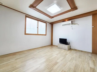 경북 구미시 진평동 1.5룸 매물