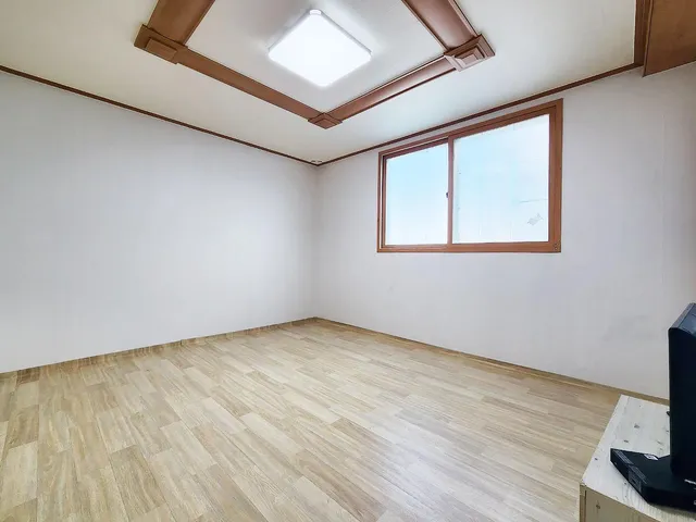 경북 구미시 진평동 152-11 사진 4