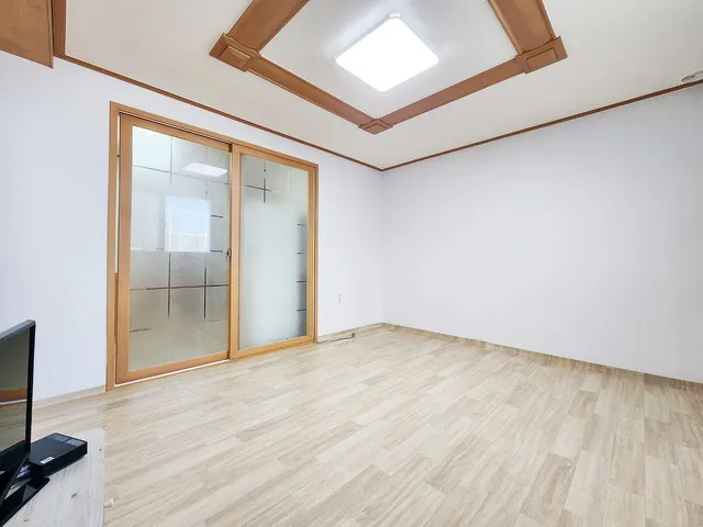 경북 구미시 진평동 152-11 사진 3