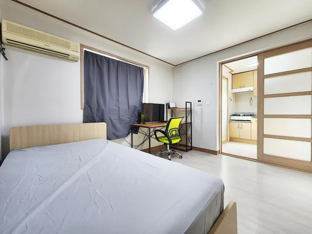 경북 구미시 진평동 18-16 사진 2