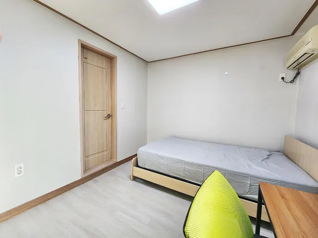 경북 구미시 진평동 18-16 사진 4