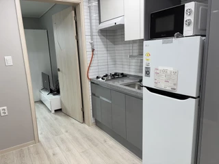 충북 진천군 덕산읍 산수리 1.5룸 매물