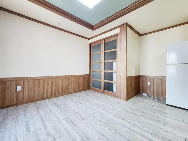 경북 구미시 진평동 1047-6 사진 3