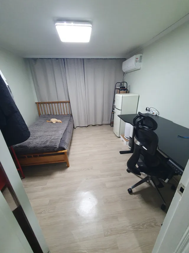서울 관악구 신림동 598-250 사진 4