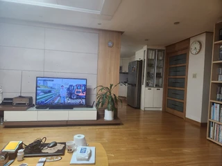 서울 송파구 문정동 아파트 매물