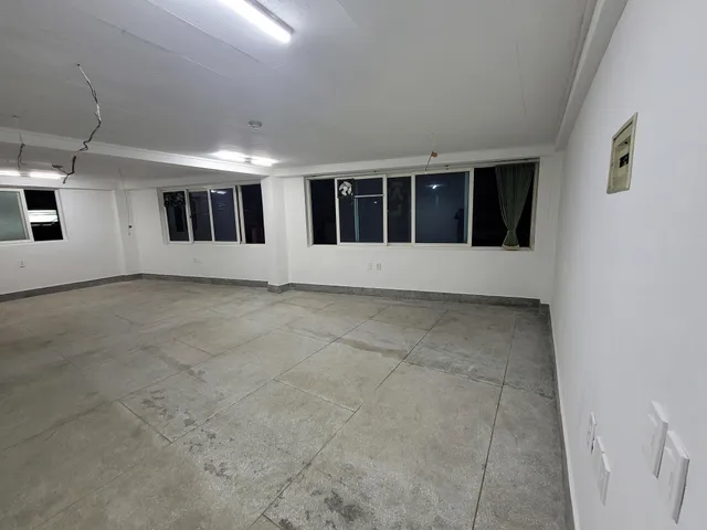 울산 남구 옥동 1399-10 사진 4