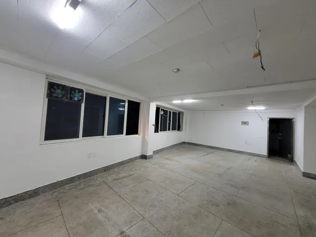 울산 남구 옥동 1399-10 사진 2
