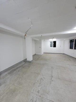 울산 남구 옥동 사무실 매물