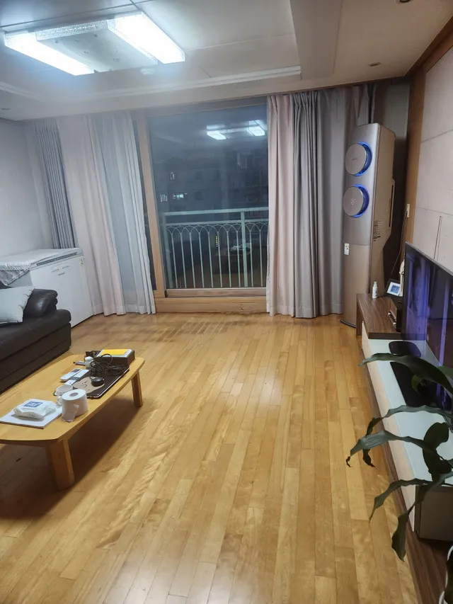 서울 송파구 가락동 196-1 사진 3