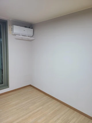 부산 동래구 안락동 원룸 매물