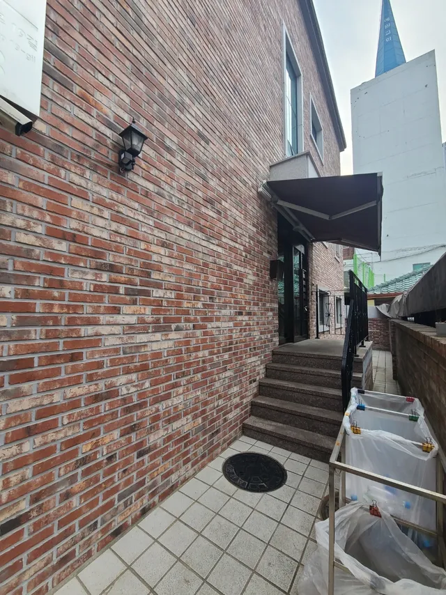 서울 동작구 신대방동 344-235 사진 4