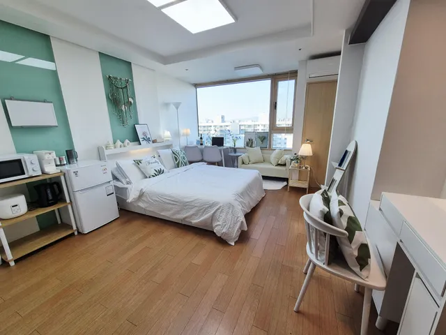 서울 강남구 수서동 716 사진 3