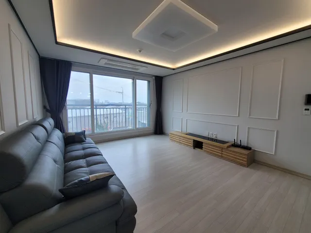 경기 평택시 팽성읍 두리 226-17 사진 2