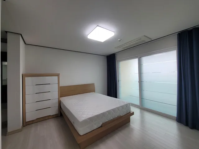 경기 평택시 팽성읍 두리 226-17 사진 3