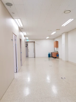 경기 성남시 중원구 상대원동 사무실 매물