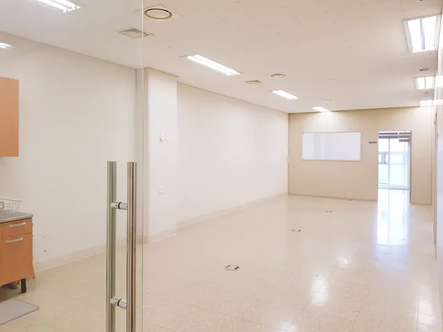 경기 성남시 중원구 상대원동 146-8 사진 3