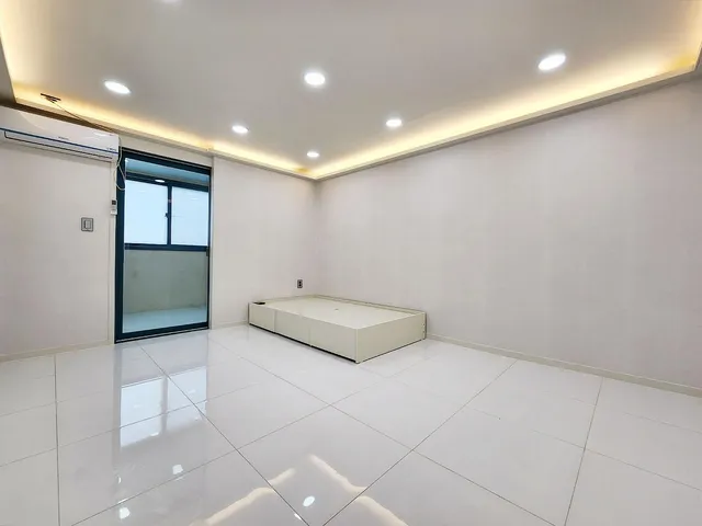 경북 구미시 진평동 543-11 사진 2